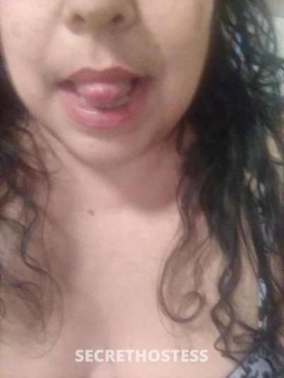 80🌹BBBJ cim Swallow qk😈SINsational SUCK &amp;  in Sacramento CA