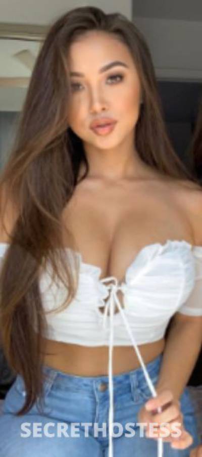 Coco 22Yrs Old Escort Melbourne Image - 1