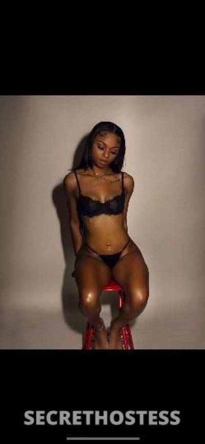 Deliyah 22Yrs Old Escort San Diego CA Image - 2