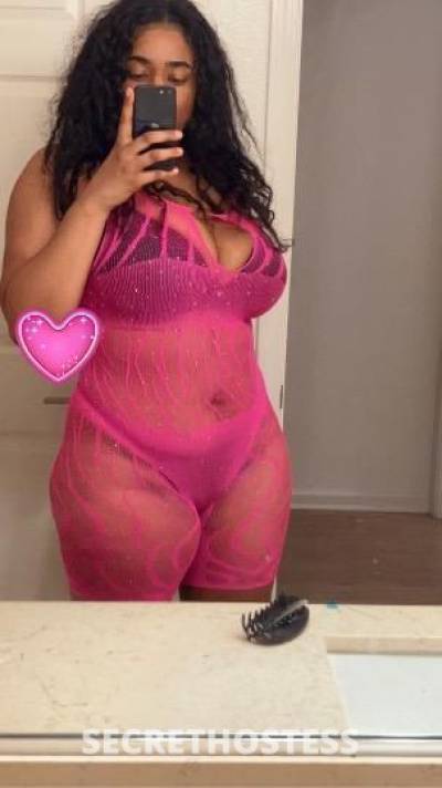 😩available now🥰 fetish friendly dom friendly call now  in San Diego CA
