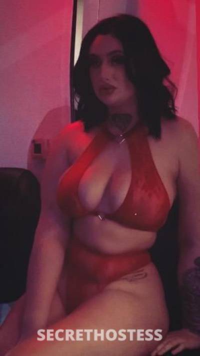 24 year old Escort in Palm Springs CA lets have fun ? ❤100 hhr only today ??last day here