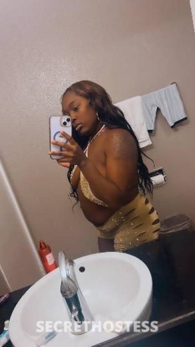 $80 special outcall only bareback in Lancaster CA