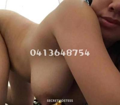 Ella 23Yrs Old Escort Adelaide Image - 1