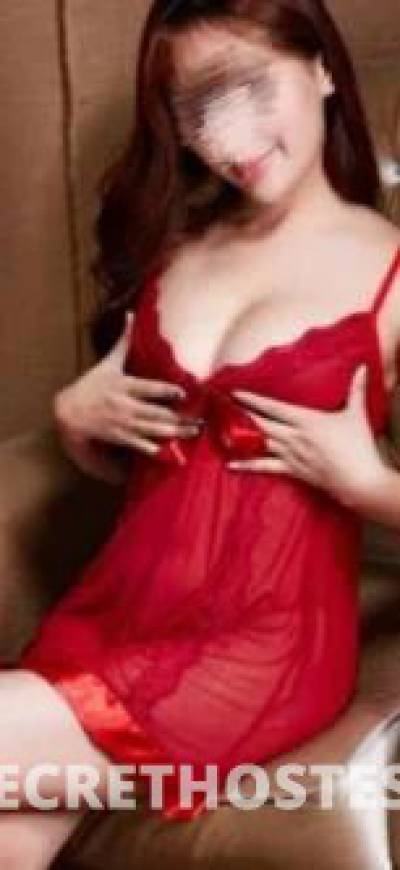 Emily 26Yrs Old Escort Brisbane Image - 4