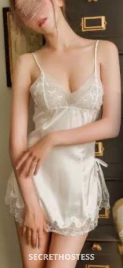 Emily 26Yrs Old Escort Brisbane Image - 8