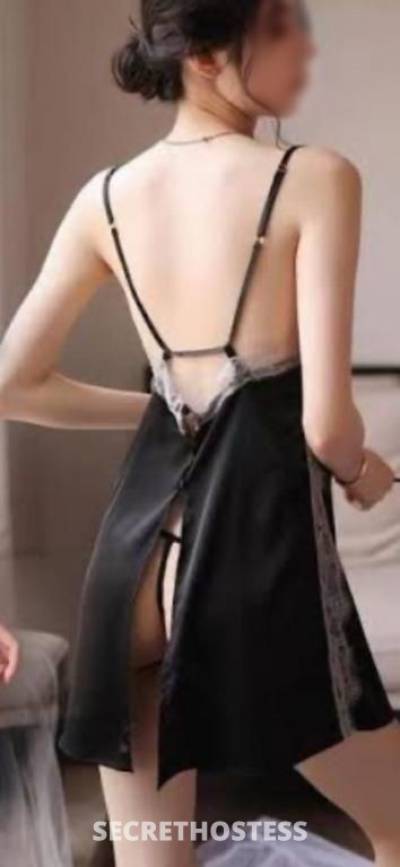 Emily 26Yrs Old Escort Brisbane Image - 10