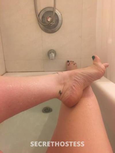 GoddessJenna 40Yrs Old Escort Sacramento CA Image - 2