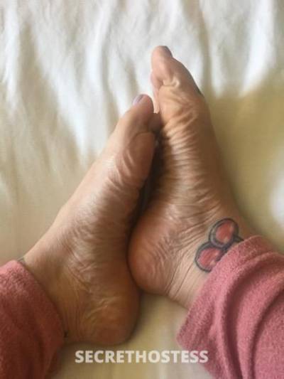 GoddessJenna 40Yrs Old Escort Sacramento CA Image - 7