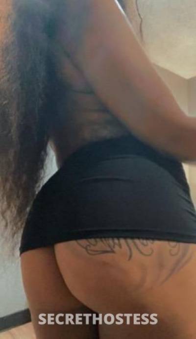 Hailey 21Yrs Old Escort Oakland CA Image - 1