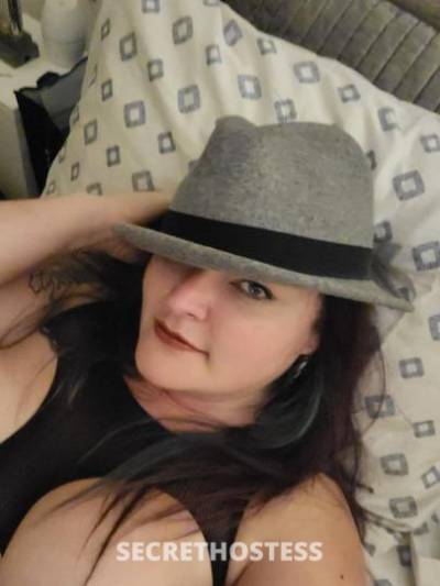 Hazel_Lynne 35Yrs Old Escort San Luis Obispo CA Image - 3