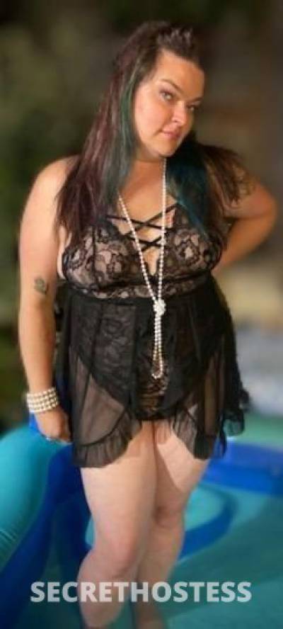 Hazel_Lynne 35Yrs Old Escort San Luis Obispo CA Image - 6