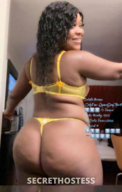 IsobellaMorena 21Yrs Old Escort San Diego CA Image - 2