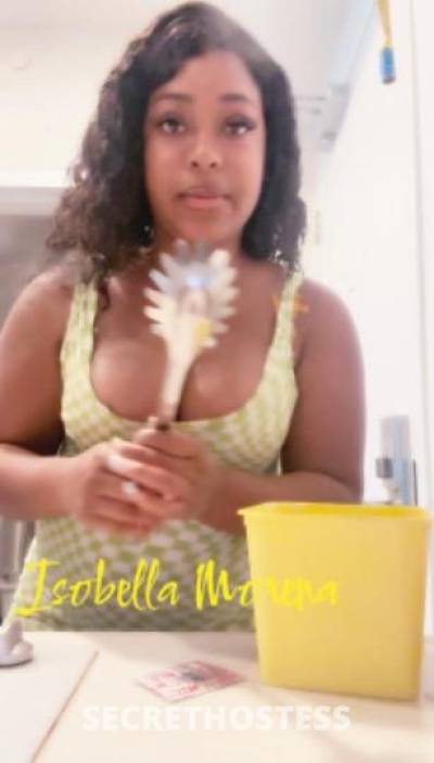 IsobellaMorena 21Yrs Old Escort San Diego CA Image - 6