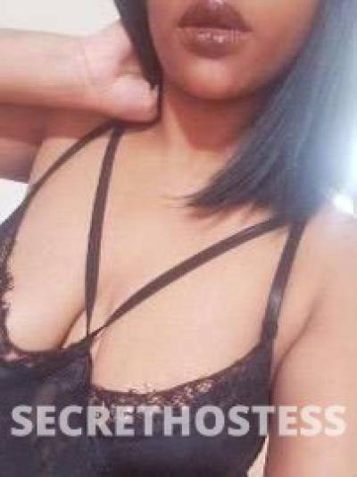 Janel 22Yrs Old Escort North Jersey NJ Image - 1