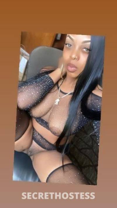 Jazzy 25Yrs Old Escort Saginaw MI Image - 0