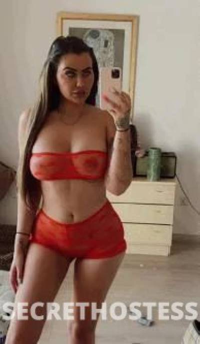 Joan 38Yrs Old Escort Size 6 Perth Image - 8