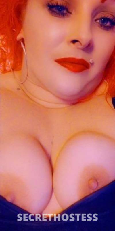 Juicyjay 33Yrs Old Escort San Jose CA Image - 3