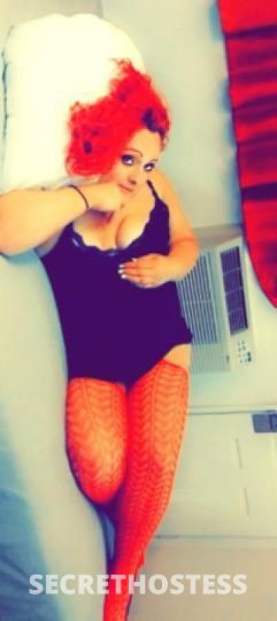 Juicyjay 33Yrs Old Escort San Jose CA Image - 9