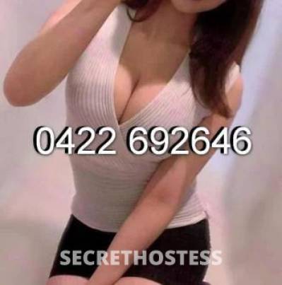 Julie 25Yrs Old Escort Melbourne Image - 8