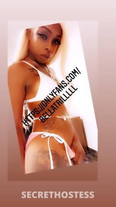 Kizzy 25Yrs Old Escort 157CM Tall Stockton CA Image - 2