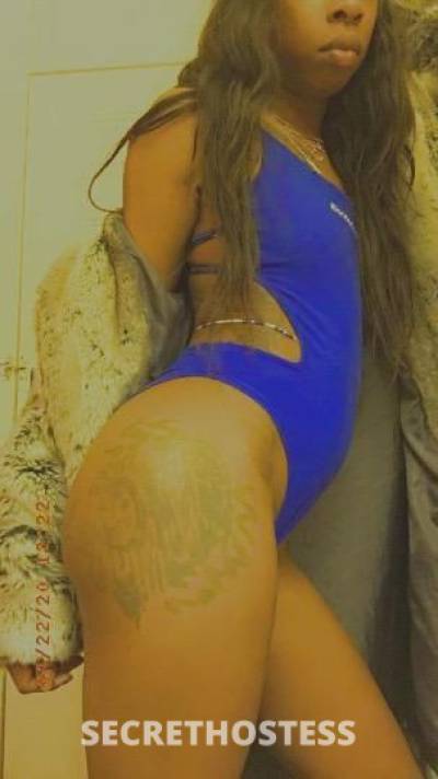 Kizzy 25Yrs Old Escort 157CM Tall Stockton CA Image - 4