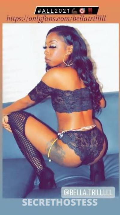 Kizzy 25Yrs Old Escort 157CM Tall Stockton CA Image - 1