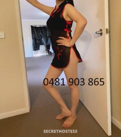 Tired of FAKE PICS REAL OR FREE SERVICE! INCALL ONLY GLENROY in Melbourne