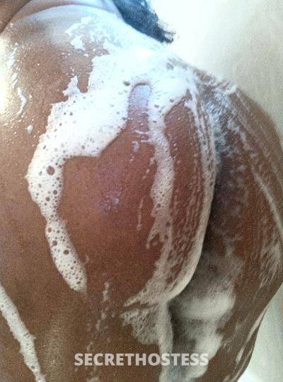 Levah 25Yrs Old Escort Oakland CA Image - 0