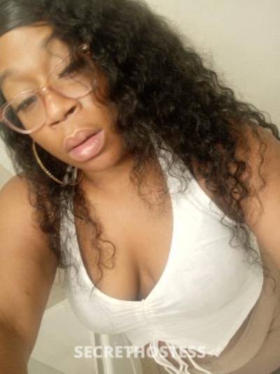 Levah 25Yrs Old Escort Oakland CA Image - 3