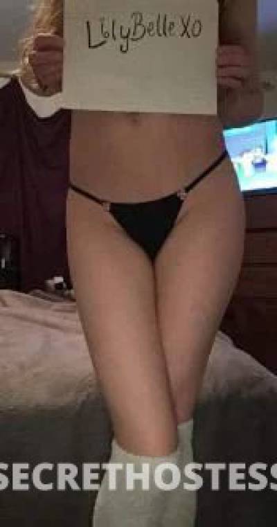 Lily Belle 20Yrs Old Escort Size 6 50KG 162CM Tall Brisbane Image - 5