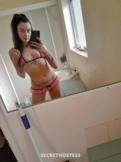 Liz 29Yrs Old Escort 180CM Tall Perth Image - 5