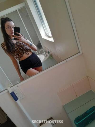 Liz 29Yrs Old Escort 180CM Tall Perth Image - 8