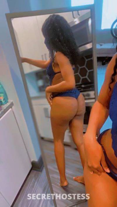Lola 21Yrs Old Escort 154CM Tall Queens NY Image - 1