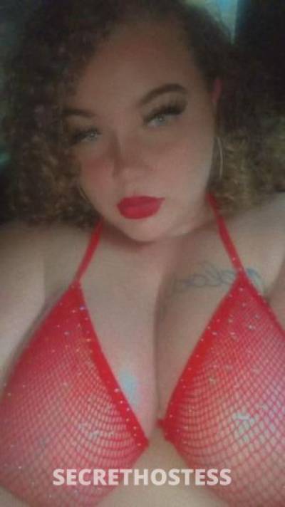 LolaBunny 21Yrs Old Escort San Francisco CA Image - 3