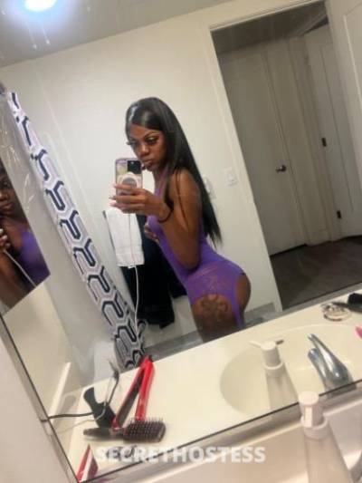 London 21Yrs Old Escort Oakland CA Image - 1