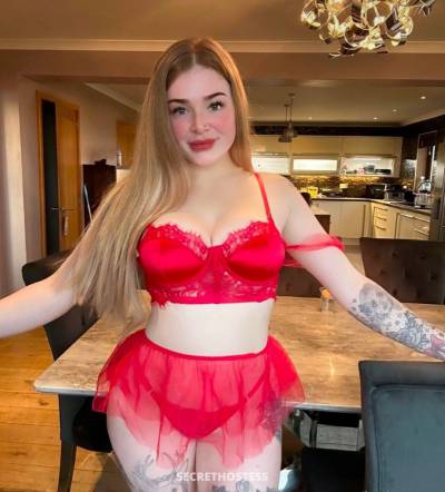 24 year old Asian Escort in New Brunswick NJ Sweetest girl in town