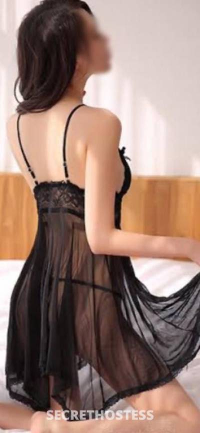 Lydia 26Yrs Old Escort Brisbane Image - 1