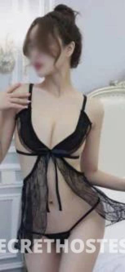 Lydia 26Yrs Old Escort Brisbane Image - 8