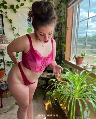 Mia 25Yrs Old Escort Brooklyn NY Image - 3