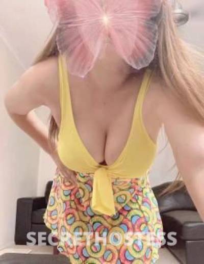 Mini 21Yrs Old Escort Brisbane Image - 4