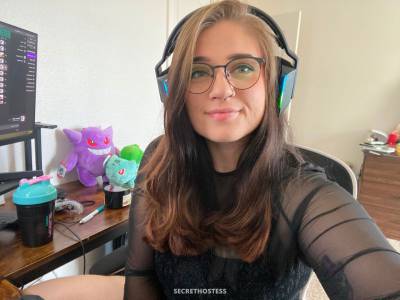 26 year old Escort in St. Louis MO xxxx-xxx-xxx - GIRLFRIEND EXPERIENCE/ DISCREET HOOKUP