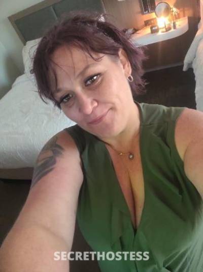 Nikki 39Yrs Old Escort San Luis Obispo CA Image - 6