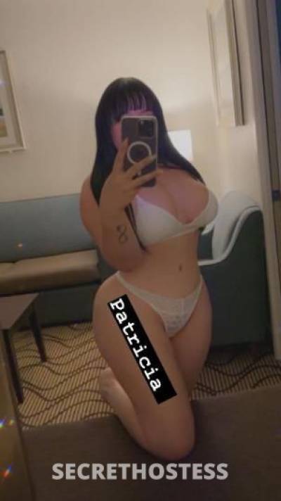 Patricia 28Yrs Old Escort Monterey CA Image - 1