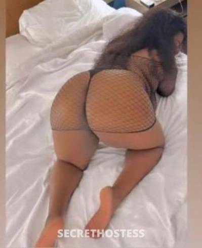 Pleasure 22Yrs Old Escort Oakland CA Image - 3