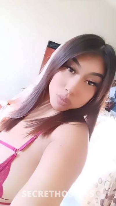 Princess💦👸🏽 21Yrs Old Escort Monterey CA Image - 0