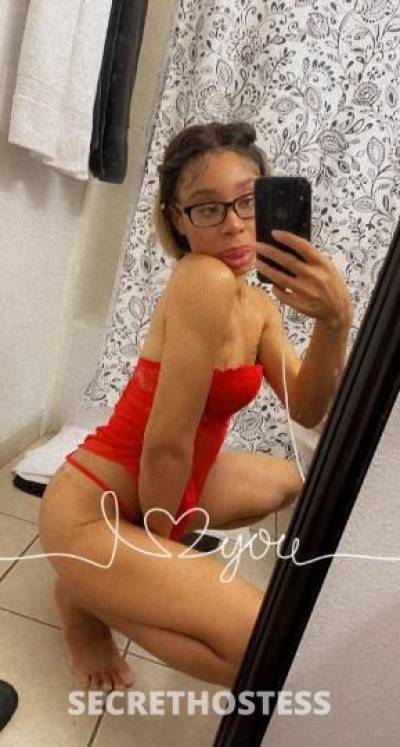 Princess 24Yrs Old Escort Stockton CA Image - 2