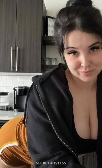 Regina 26Yrs Old Escort New Jersey NJ Image - 9