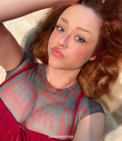 Rose 26Yrs Old Escort Traverse City MI Image - 1