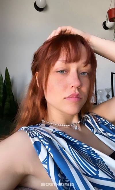 Rose 26Yrs Old Escort Traverse City MI Image - 2
