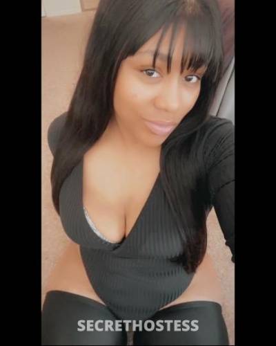 SashaSweet 26Yrs Old Escort San Francisco CA Image - 9